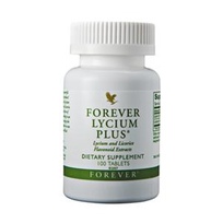 Форевер Лайсиум Плюс